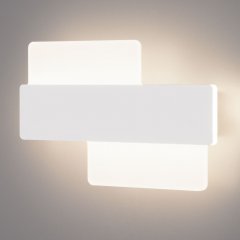 Настенный светильник Eurosvet Bona 40142/1 LED